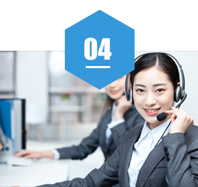 冷庫設(shè)計安裝